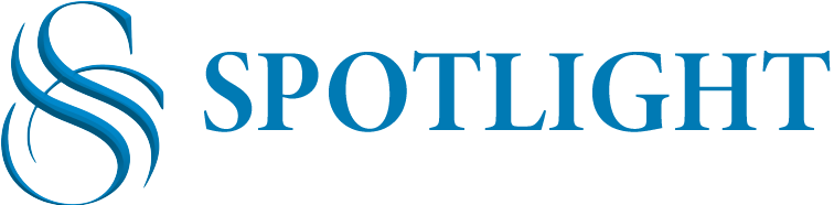 Spot Light Cleaning